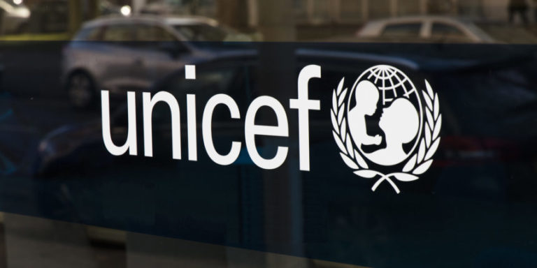 https://static.coindesk.com/wp-content/uploads/2018/12/UNICEF-860x430.jpg