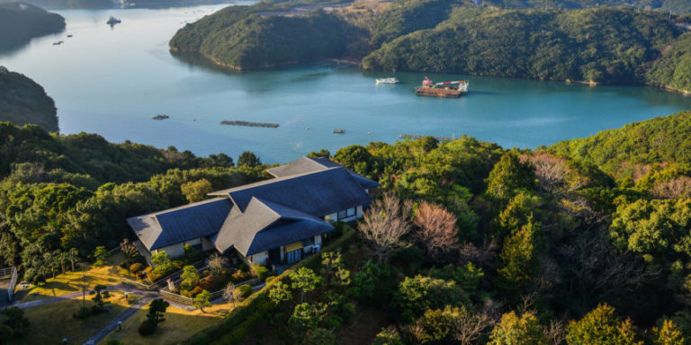 https://www.nikkei.com/article/DGXMZO51041260W9A011C1LKA000/