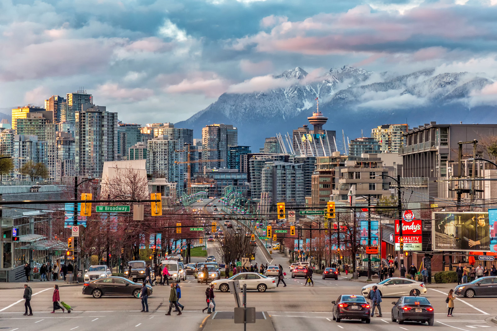 Vancouver City under the mountain https://o.aolcdn.com/images/dims?quality=85&image_uri=https%3A%2F%2Fo.aolcdn.com%2Fimages%2Fdims%3Fcrop%3D4911%252C3273%252C0%252C0%26quality%3D85%26format%3Djpg%26resize%3D1600%252C1066%26image_uri%3Dhttps%253A%252F%252Fs.yimg.com%252Fos%252Fcreatr-images%252F2019-09%252F4d92cf80-e149-11e9-aaff-3fcccaeb5a1f%26client%3Da1acac3e1b3290917d92%26signature%3D6e8af15b2b38dc8e392d9ae07221b49a345f647f&client=amp-blogside-v2&signature=475f70bd396ed4028b28a6d392e957138508bf6f