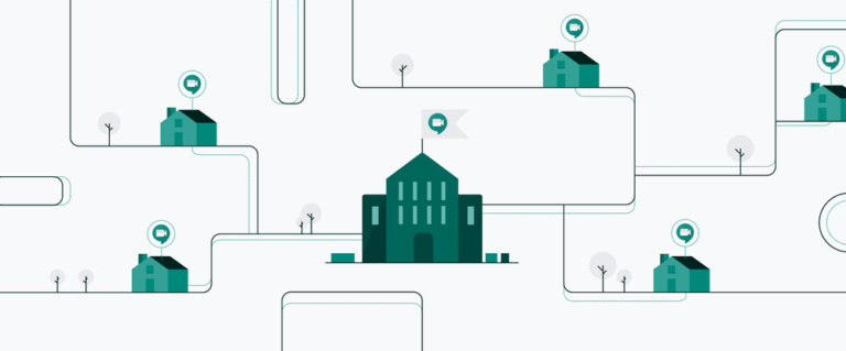 Google เปิดเครื่องมือให้ใช้ฟรี, ตั้งเว็บรวมวิธีจัดการเรียนการสอนออนไลน์ สำหรับโรงเรียนได้รับผลกระทบจาก COVID-19
