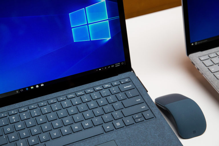 Microsoft ปล่อยพรีวิวล่าสุดสำหรับ Windows 10 May 2020 Update
