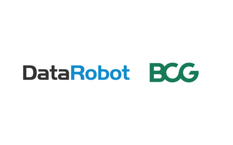 DataRobot เข้าซื้อเทคโนโลยี SOURCE AI และจับมือเป็นพาร์ทเนอร์กับ Boston Consulting Group ร่วมให้บริการด้าน AI กับองค์กร