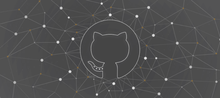 GitHub พยายามแทนคำว่า”master”เป็นคำอื่นเพื่อเลี่ยงประเด็นเกี่ยวกับความเป็นทาส
