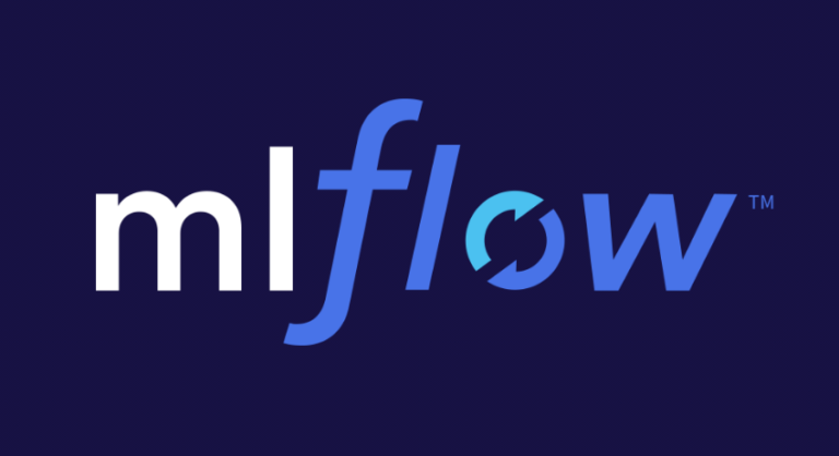 Databricks สนับสนุน MLflow ให้กับ The Linux Foundation