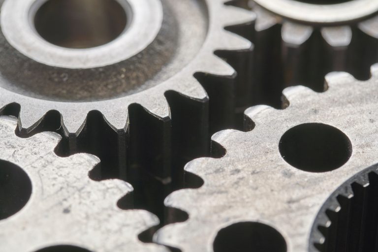 ผลสำรวจชี้ องค์กรที่ใช้ SAP เริ่มใช้เทคโนโลยี Automation กันมากขึ้น