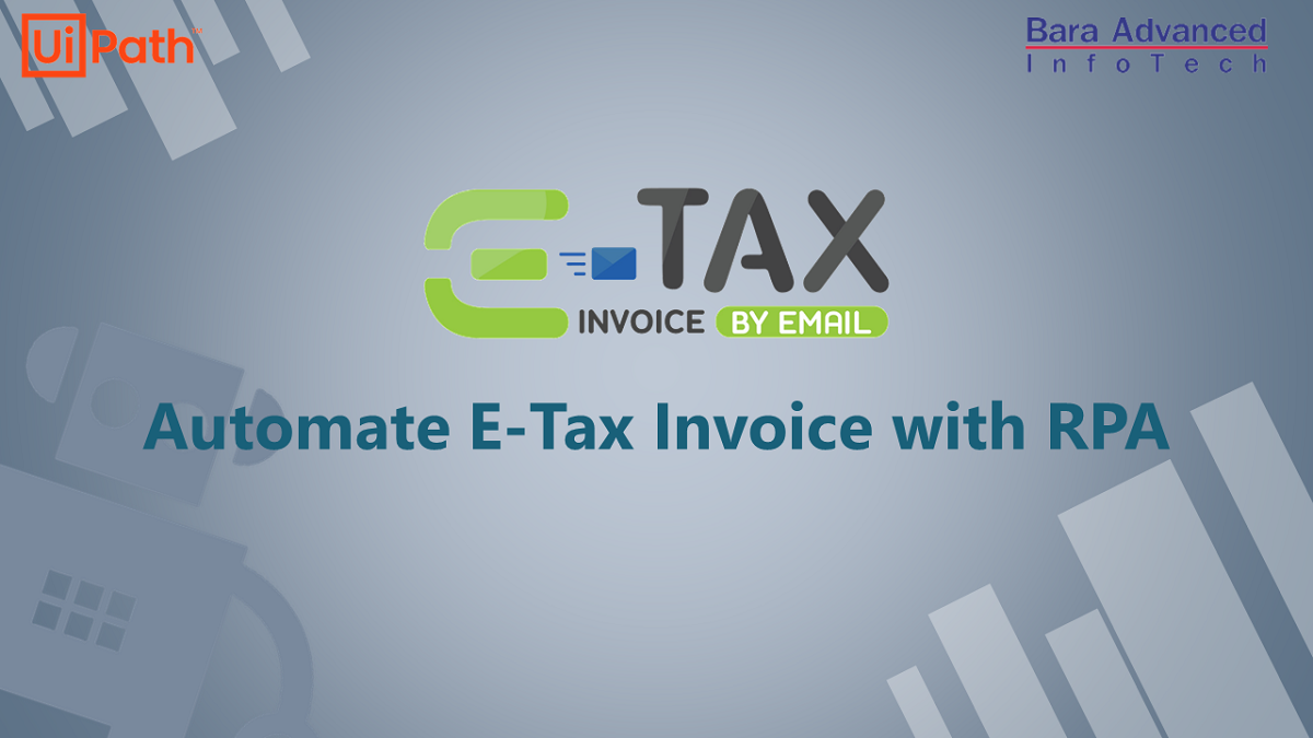 E-TaxImage