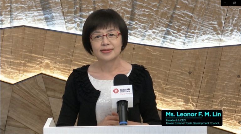[Guest Post] Taiwan Excellence ICT Webinar (IoT in Business) โชว์ความร่วมมือระหว่างไทยและไต้หวันในธุรกิจ IoT