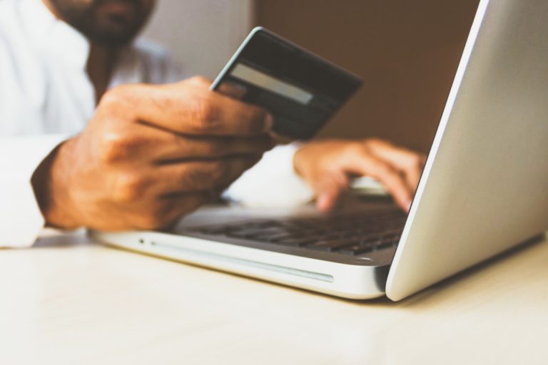 IBM เข้าซื้อ Expertus Technologies ผู้ให้บริการโซลูชัน Payment-as-a-service จากแคนาดา