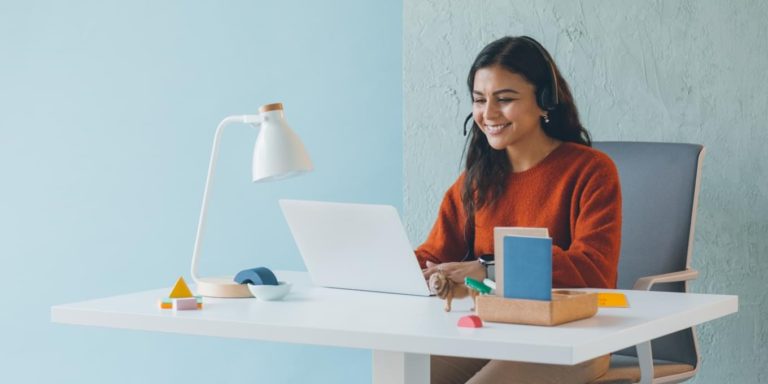 Zendesk เผย เอเชียแปซิฟิกยังล้าหลังด้าน Customer Experience พร้อมแนะนำ Zendesk Support Suite ทดลองใช้งานได้ฟรีแล้ววันนี้