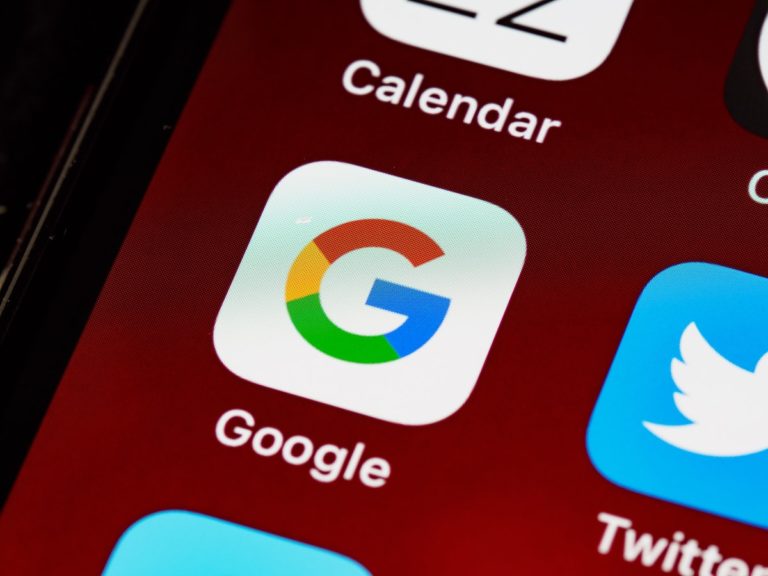 Google “อาจไม่มีทางเลือกนอกจากหยุดให้บริการ” ในออสเตรเลีย หลังร่างก.ม.ใหม่ให้จ่ายเงินสำนักข่าวที่ปรากฏในผลลัพธ์การค้นหา