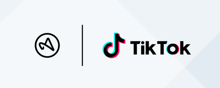 [Guest Post] Adjust ได้ร่วมมือกับ TikTok Marketing Partner Program เพื่อที่จะช่วยให้ผู้ลงโฆษณาเพิ่มประสิทธิภาพแคมเปญบน TikTok