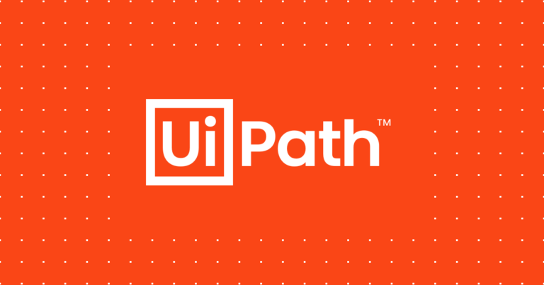 UiPath ระดมทุน Series F 750 ล้านเหรียญ​ ทำให้บริษัทมีมูลค่า 35,000 ล้านเหรียญแล้ว