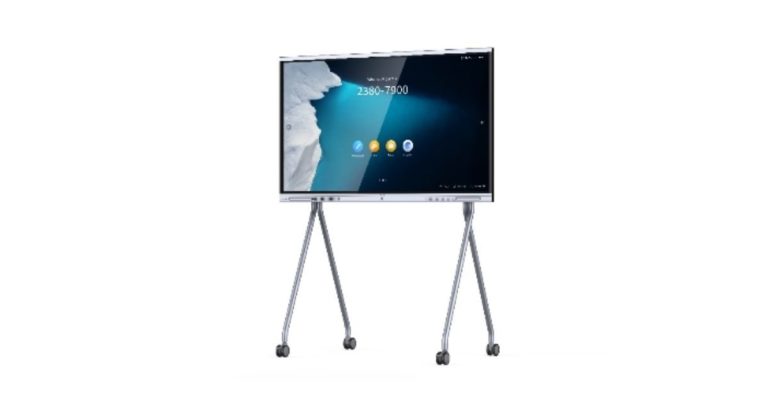 [Guest Post] หัวเว่ยเปิดตัว IdeaHub Board จอสัมผัสอัจฉริยะ ช่วยยกระดับประสิทธิภาพการศึกษาและธุรกิจ มุ่งเจาะตลาดเอสเอ็มอีและภาคการศึกษาไทย