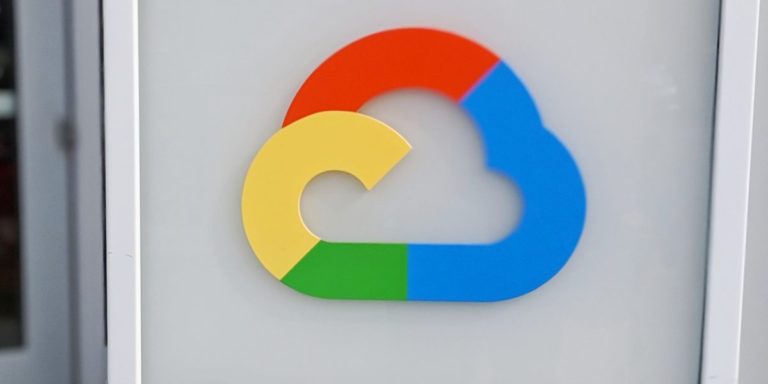 Google เปิดตัว Datashare เพื่อช่วยบริหารจัดการข้อมูลบริการทางการเงิน