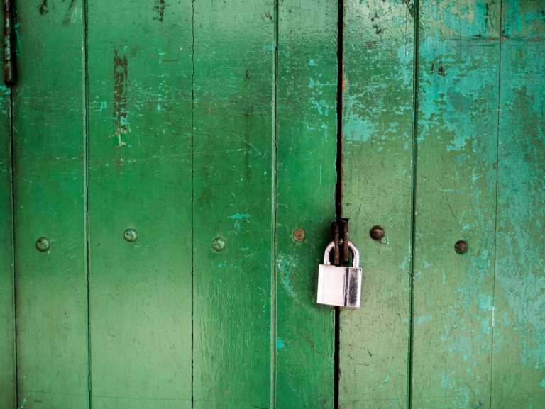 Googler ตอบคำถาม อนาคตของ Security จะเป็นอย่างไร?