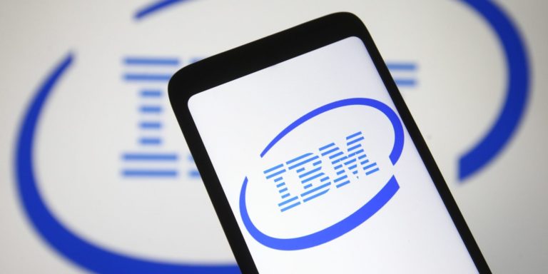 IBM เปิดตัวชุดเครื่องมือโมเดล AI ที่ช่วยนักพัฒนาระบบวัดความไม่แน่นอน