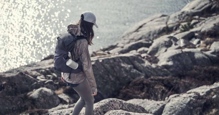 [Guest Post] BANG & OLUFSEN เผยโฉม BEOSOUND EXPLORE ออกแบบมาเพื่อการผจญภัย