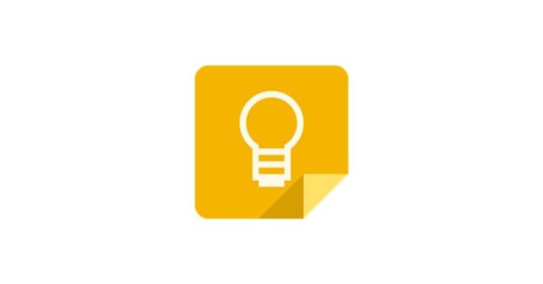 [Guest Post] 7 ฟีเจอร์บน Google Keep ที่ช่วยให้การจดบันทึกมีประสิทธิภาพยิ่งขึ้น