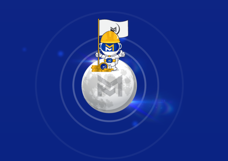 https://moonmakerprotocol.com/