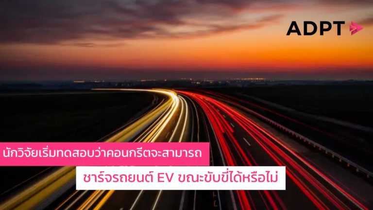 https://s.yimg.com/uu/api/res/1.2/9sVeuOPPvC5h9KIjTM6OGg--~B/Zmk9ZmlsbDtoPTM5Mjt3PTY3NTthcHBpZD15dGFjaHlvbg--/https://s.yimg.com/os/creatr-uploaded-images/2021-07/0fa271a0-edc0-11eb-95fe-6fe11900b94e.cf.webp