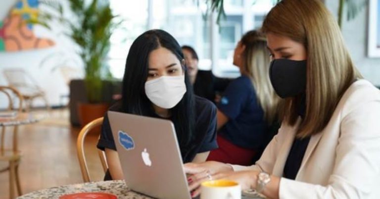 [Guest Post] เซลส์ฟอร์ซประกาศเปิดตัวออฟฟิศแห่งแรกในประเทศไทย สานต่อความมุ่งมั่นในการส่งเสริมธุรกิจไทย