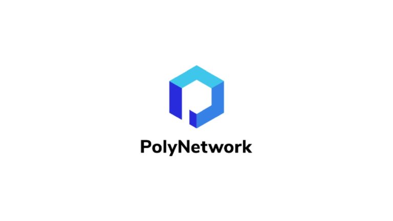 PolyNetwork เสนอตำแหน่ง Chief Security Officer ให้แฮกเกอร์ที่ขโมยเงิน 610 ล้านเหรียญไปจากแพลตฟอร์ม