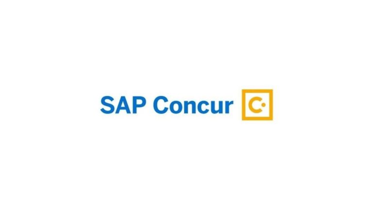 [Guest Post] เอสเอพี เพิ่มจุดแข็งด้วยโซลูชัน SAP Concur เวอร์ชันภาษาไทย