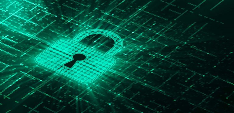ปกป้องทุกข้อมูลสำคัญของธุรกิจบน Cloud ถึง Edge ด้วย HPE GreenLake for Data Protection