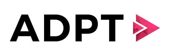 ADPT.NEWS | When Technology Unlocks Business