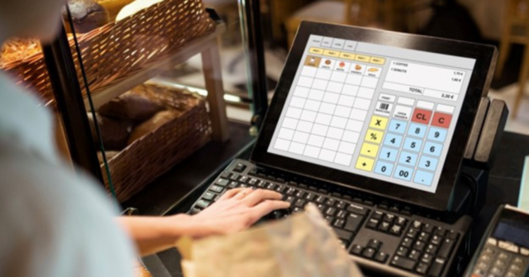 ข้อดีของการซื้อระบบ POS โปรแกรมช่วยขายสำหรับธุรกิจยุคใหม่ [Guest Post]