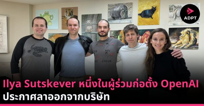 News_cover (82)