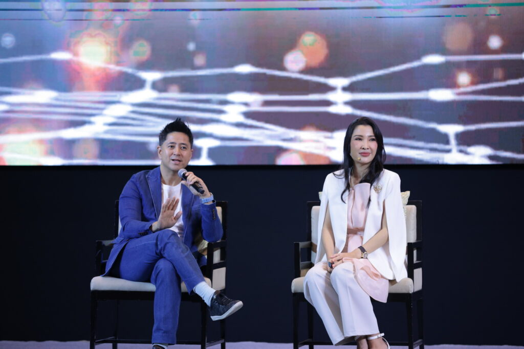 BUZZEBEES เปิดตัว Mediabuzz ขยายฐานลูกค้า Ecosystem ทะลุกว่า 170 ล้าน ...