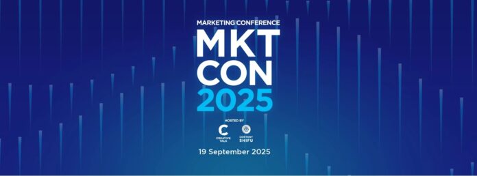 MKT