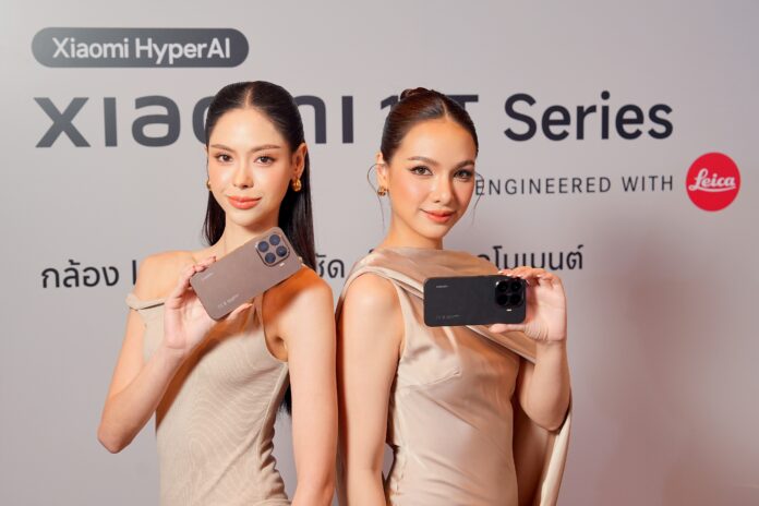 Xiaomi 15T Pro-04