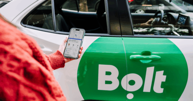 Bolt Business ร่วมมือ IHG Business Edge อำนวยความสะดวกการเดินทางเพื่อธุรกิจให้บริษัทไทย มอบสิทธิประโยชน์ระดับโลก [PR]