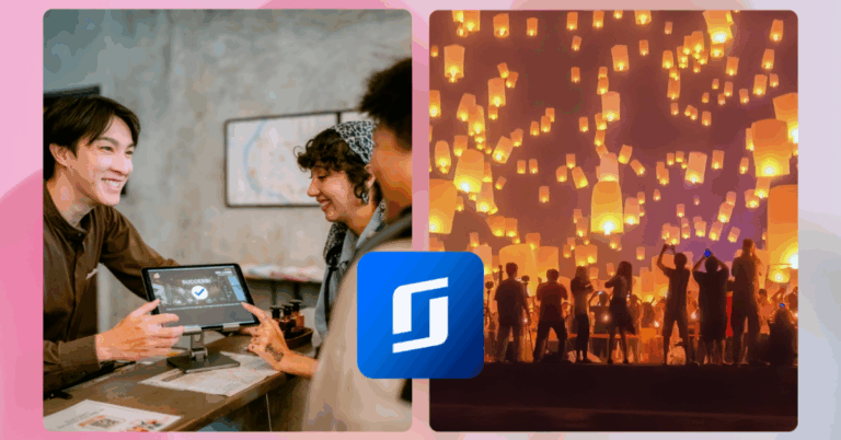 SiteMinder เผย 48% ของโรงแรมไทยสูญเสียโอกาสทางธุรกิจทุกสัปดาห์ชี้ปัญหาหลักคือความล่าช้าในการตอบสนองอย่างทันท่วงที [PR]
