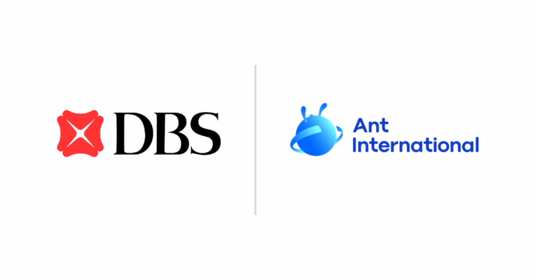 DBS และ Ant international ยกระดับความร่วมมือ ขยายโซลูชันการชำระเงินข้ามประเทศ และนวัตกรรมฟินเทคอย่างครอบคลุม [PR]