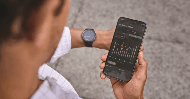 GARMIN HEALTH จับมือ อลิอันซ์ อยุธยา ประกันชีวิตเชื่อมต่อข้อมูลสุขภาพและกิจกรรมผ่านแอปฯ Healthy Living [PR]