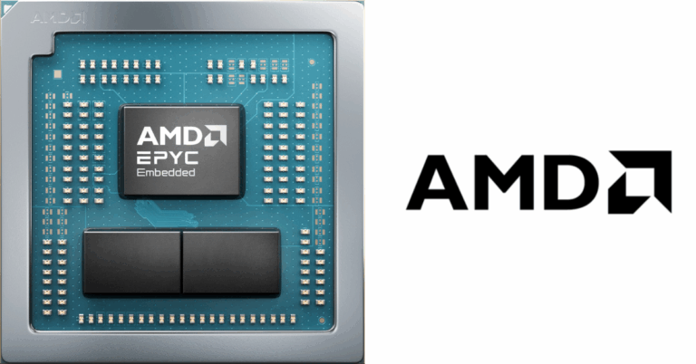 AMD เปิดตัวโปรเซสเซอร์ AMD EPYC Embedded 2005 Series มอบประสิทธิภาพประหยัดพลังงานในดีไซน์กะทัดรัด [PR]