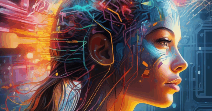 Kaspersky AI in Cyber security prediction for 2026