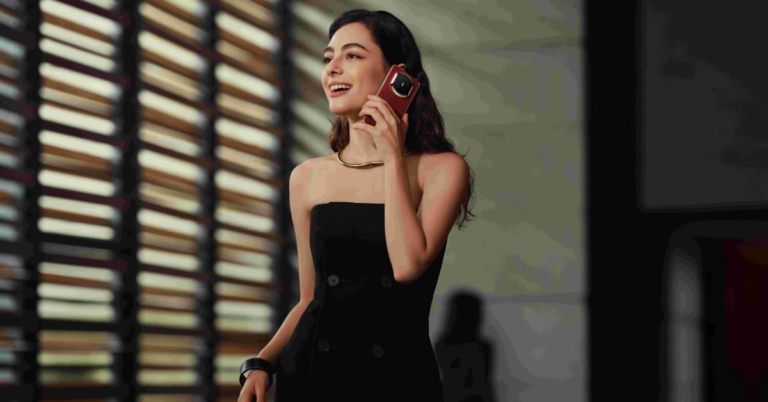 หัวเว่ยประกาศวางจำหน่าย HUAWEI Mate X7 สมาร์ทโฟนจอพับระดับเรือธงแล้ววันนี้ พร้อมปล่อยโปรโมชันสุดคุ้มอุปกรณ์ไอทีลดสูงสุด 20,000 บาท [PR]
