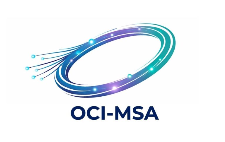 AMD, Broadcom, Meta, Microsoft, NVIDIA และ OpenAI ก่อตั้งกลุ่มพันธมิตร Optical Scale-up เพื่อสร้างข้อกำหนดแบบเปิดสำหรับโครงสร้างพื้นฐานด้าน AI [PR]