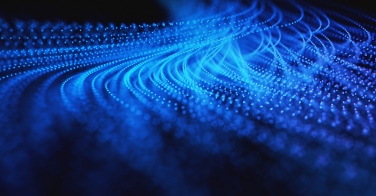 Confluent Intelligence ขยายศักยภาพข้อมูลธุรกิจแบบเรียลไทม์สู่ AI ในองค์กร [PR]