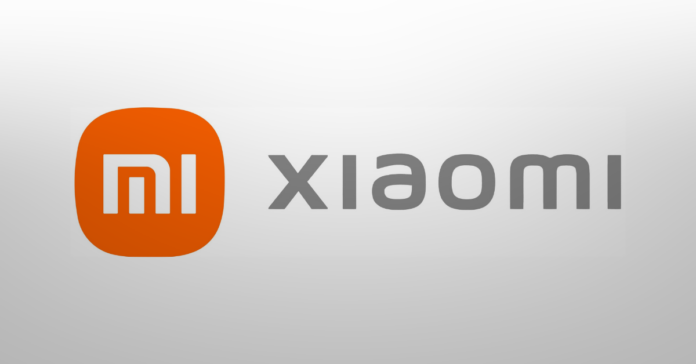 Xiaomi AIoT Cover PR