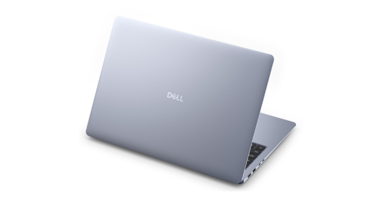 เดลล์ เปิดตัว Dell 14S และ Dell 16S ใหม่ บางเบา มีสไตล์ อัดแน่นขุมพลัง! [PR]