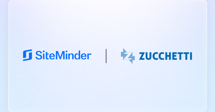 siteminderzucchetticollabpr