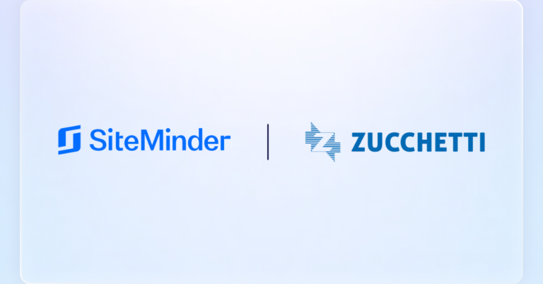 Zucchetti ยกระดับความร่วมมือเชิงกลยุทธ์กับ SiteMinder มุ่งปลดล็อกศักยภาพด้านรายได้แก่ธุรกิจโรงแรมทั่วโลก [PR]