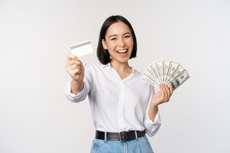 สมัครบัตรเดบิตในยุคดิจิทัล: เหตุผลที่ยังต้องมีติดกระเป๋า [Guest Post]