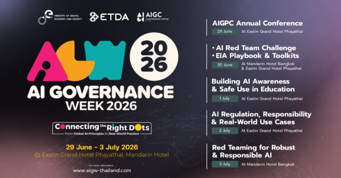 ai governance