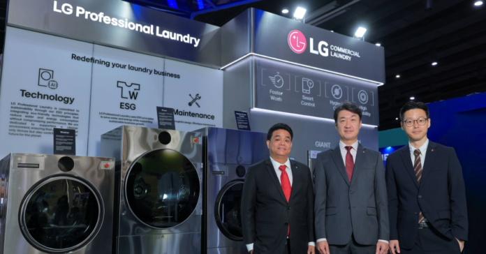 lgprofessionalbtb